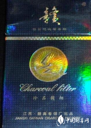 批发香烟说说【卖香烟朋友圈】