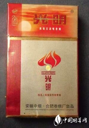 蒙自探秘，揭秘蒙自市区外烟购买指南