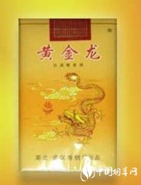 5元顺百利香烟批发，实惠之选，盈利之道——揭秘低成本烟草批发的秘密