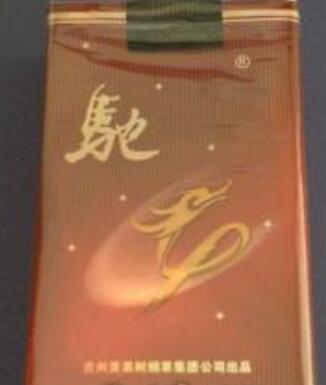 增城哪里有香烟批发(增城烟草批发在哪里)