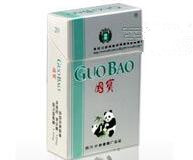郑州外烟专卖店|郑州外烟专卖店电话-低价香烟网
