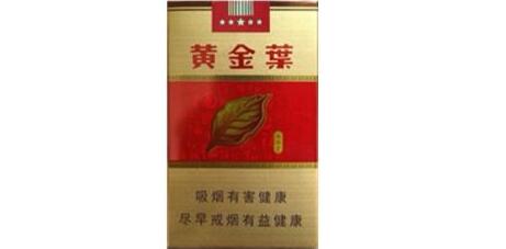 惊险一幕！老外烟枪作死，险些酿成大祸，网友，这操作太危险！