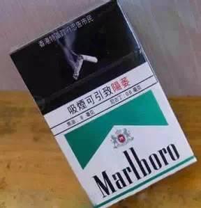 锡山区香烟批发市场【锡山烟草】