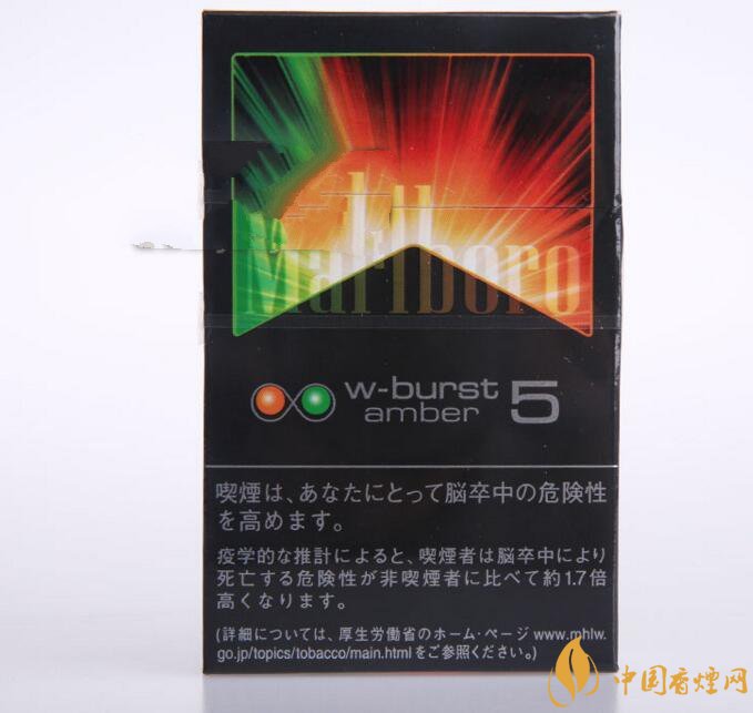 福建云霄香烟价格表图片_云霄香烟多少钱一包