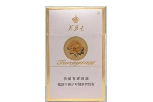 南禅寺外烟精品店