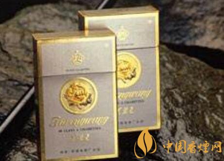 临朐香烟批发在哪里