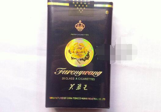 投诉烤肉店外烟道