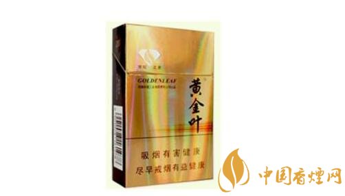 长垣进口香烟价格表图大全