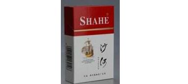 高档香烟的保质期一般多久