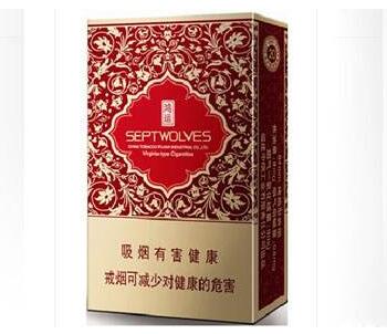 南京路进口香烟店电话