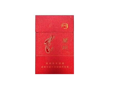 姑苏城外烟雨蒙蒙