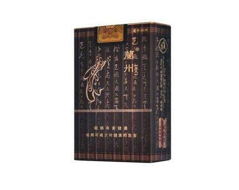 百级香烟无爆珠什么意思