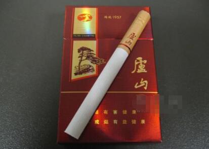 国外烟丝税标多少钱一包