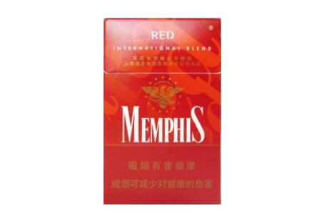 云南的外烟