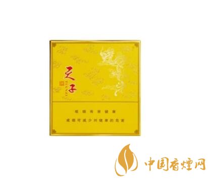 云南口粮香烟批发价格表
