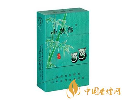 荷兰进口香烟价格表图