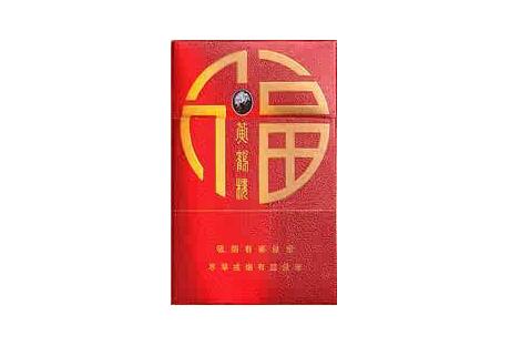 副驾驶放的全是高档香烟