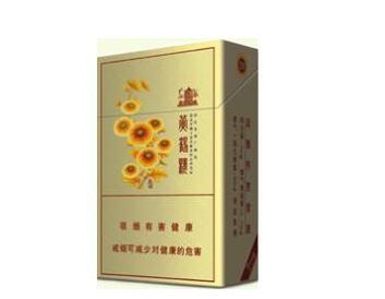德州哪里批发香烟便宜点