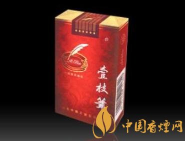 4元新安江香烟总仓