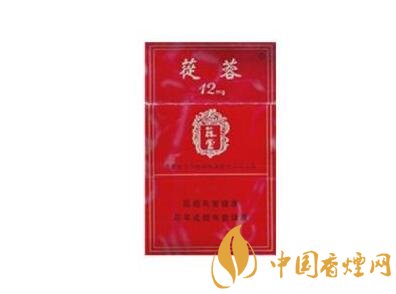 国内外烟草店