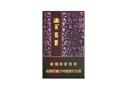 资本 外烟