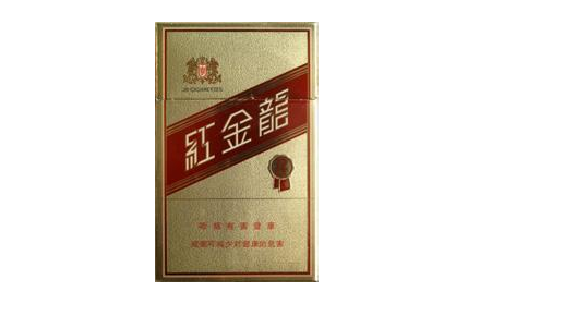 南京细枝香烟批发价格表