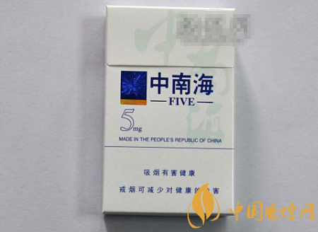 东莞万江哪有国外烟