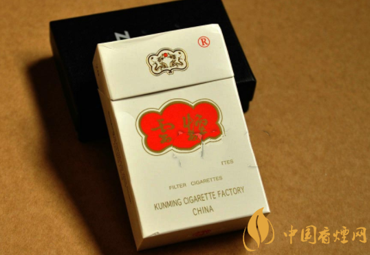 正品散花香烟好抽吗