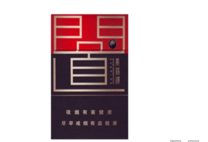 6元土楼香烟批发