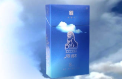 正品味美思香烟批发