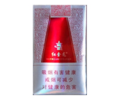 自制散装香烟批发