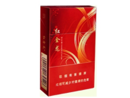 郑州成品香烟花束批发