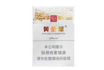 4元秦淮香烟货源