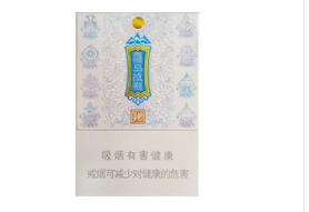 窗外烟花文案古文