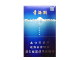 窗外烟雨风景图