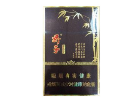 6元沉香香烟批发