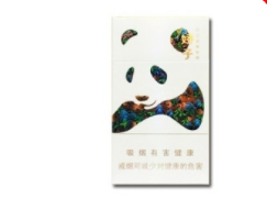 利群和国外烟哪个劲大一点