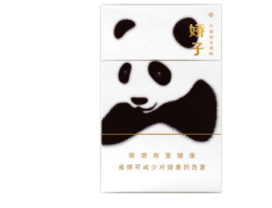 6元香梅香烟总仓