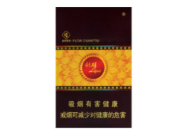 寿光进口香烟批发市场电话