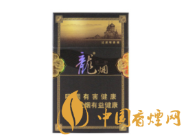 潮阳进口香烟批发在哪里