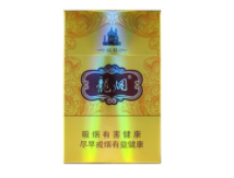 窗外烟花飘落图片大全