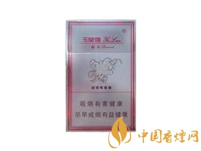 户外烟囱小炉子图片高清