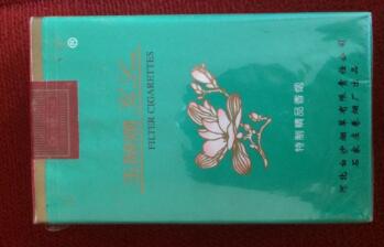 批发300左右的香烟