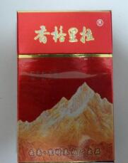 容城批发香烟在哪里卖