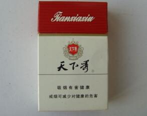 4元江山香烟批发