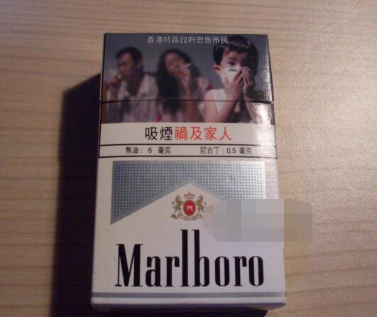 写窗外烟花的词语