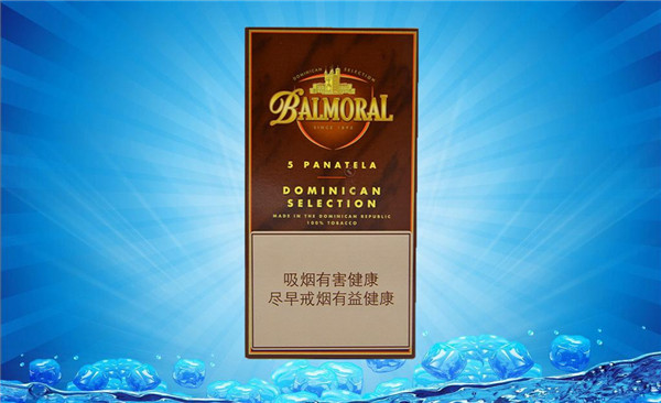 南昌有没有买外烟的