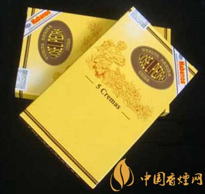 4元帝豪香烟批发