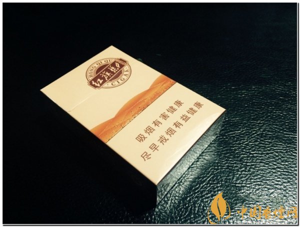 商丘市哪家有进口香烟卖