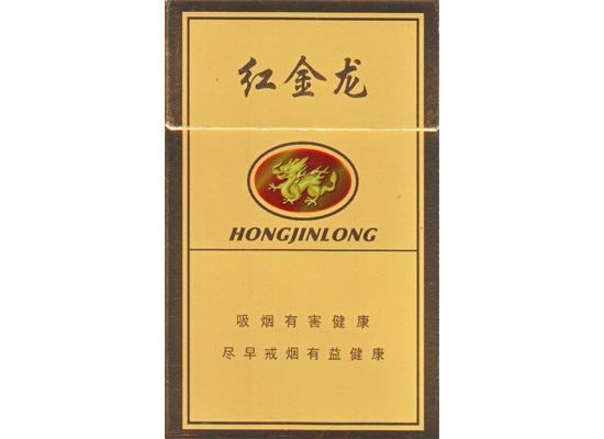 为什么香烟爆珠有酒味